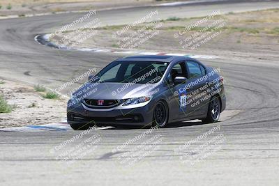 media/Jul-05-2025-Slip Angle (Sat) [[38c1ba8e88]]/Orange/Session 3 (Off Ramp)/